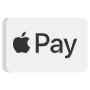 Apple Pay